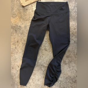 Nike DriFit Leggings